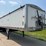 2014-wilson-grain-trailer-image-1