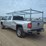 2015-gmc-sierra-3500hd-image-3