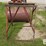 150-gallon-fuel-tank-&-stand-image-7