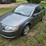 2007-saturn-ion,-89,802-miles,-auto-transmission,-2.2l-eco-tech-engine,-cd/am/fm,-4-door,-15”-tires,-image-2