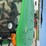 2015-john-deere-6115d-image-49