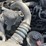 2017-ford-f650-image-16