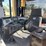2018-caterpillar-d6t-lgp-image-23