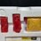 caterpillar-d9d-image-2