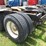 1992-kenworth-t800-image-5