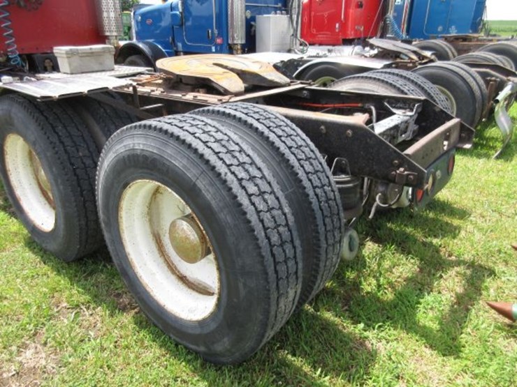 1992-kenworth-t800-image-5