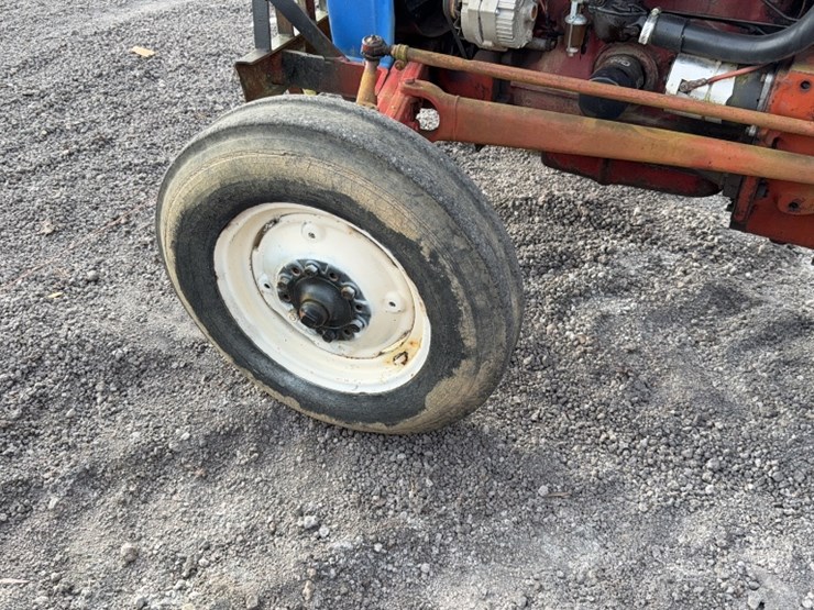 ford-601-workmaster-image-17