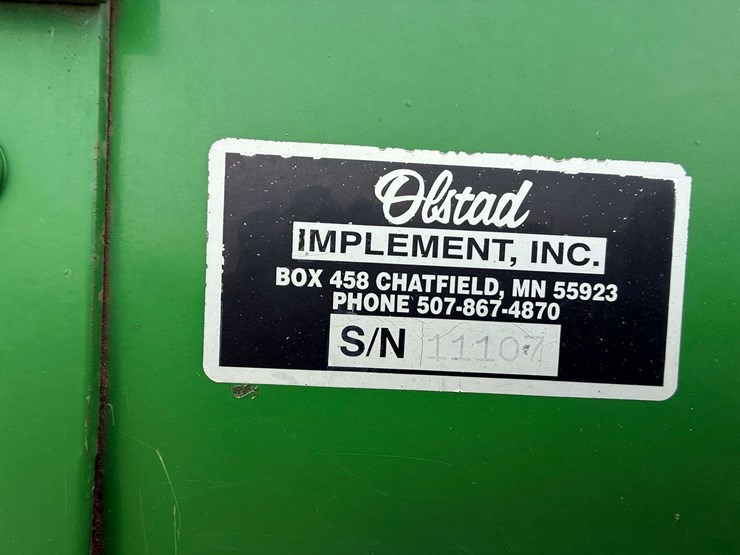 john-deere-567-image-12