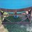 2,300-gallon-poly-tank-w/stand-image-18