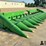 2014-john-deere-612c-stalkmaster-image-2