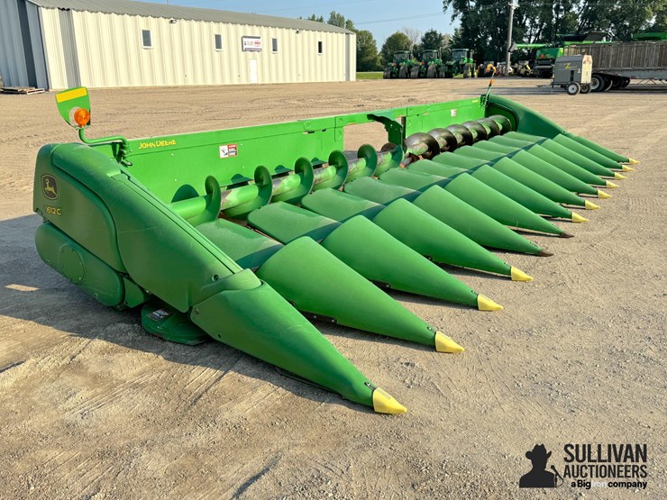 2014-john-deere-612c-stalkmaster-image-2