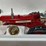 1/16-farmall-450-50th-anniversary-nib-ertl-image-2