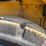 2013-caterpillar-966k-image-15