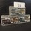 22-lr-personal-defense-(ammo)-image-2