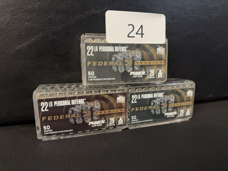 22-lr-personal-defense-(ammo)-image-2