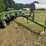 john-deere-3710-image-2