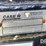 2005-case-ih-flx4010-image-84