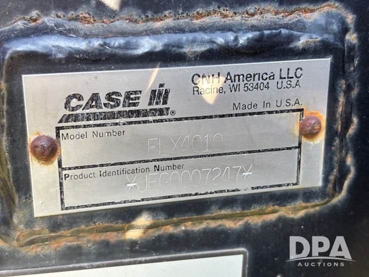 2005-case-ih-flx4010-image-84