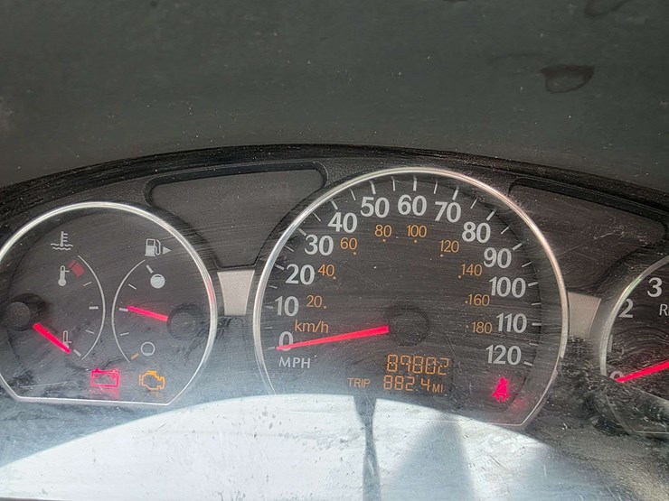 2007-saturn-ion,-89,802-miles,-auto-transmission,-2.2l-eco-tech-engine,-cd/am/fm,-4-door,-15”-tires,-image-29