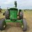 1967-john-deere-3020-image-5
