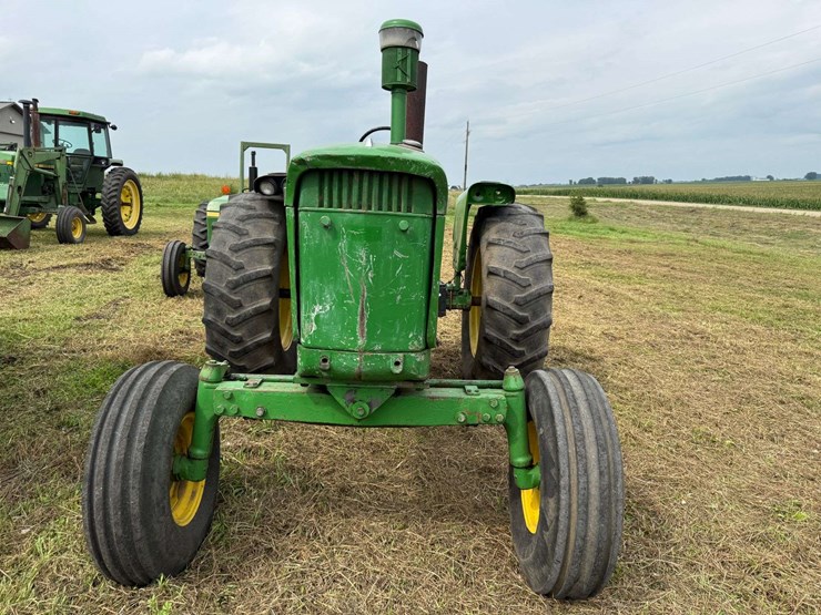 1967-john-deere-3020-image-5