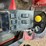 2013-toro-groundsmaster-5910-image-10