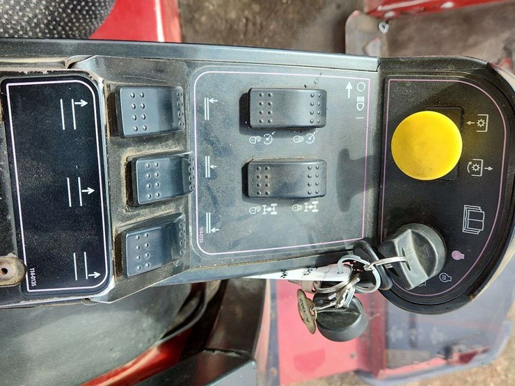 2013-toro-groundsmaster-5910-image-10