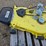 accel-54-deep-mower-deck,-never-used-image-6