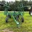 john-deere-680-image-3