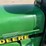 john-deere-4755-image-32