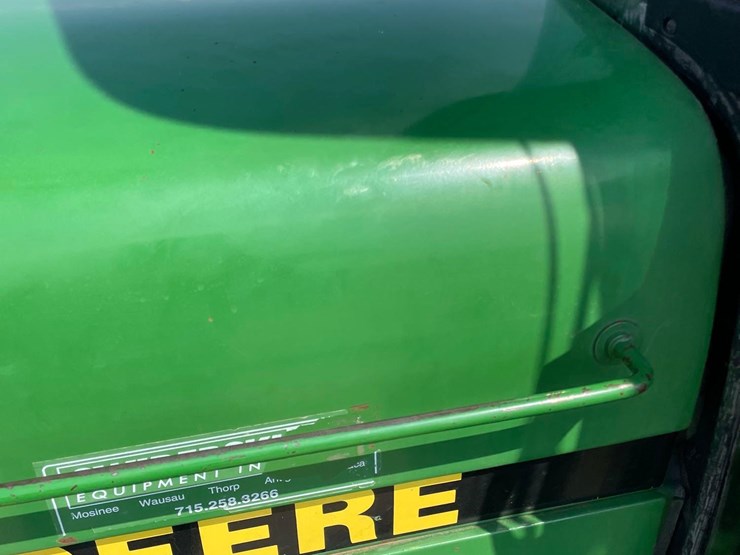 john-deere-4755-image-32
