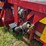 case-ih-3408-image-16