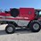 massey-ferguson-9695-image-7
