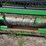 john-deere-630f-image-32