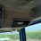 1990-ford-8630-image-30