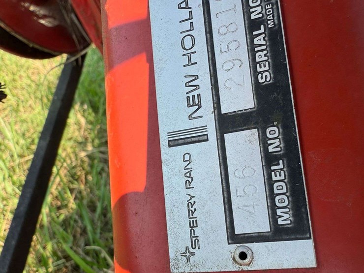 new-holland-456-image-13