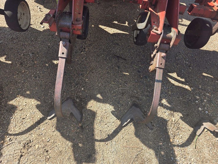 case-ih-183-image-10