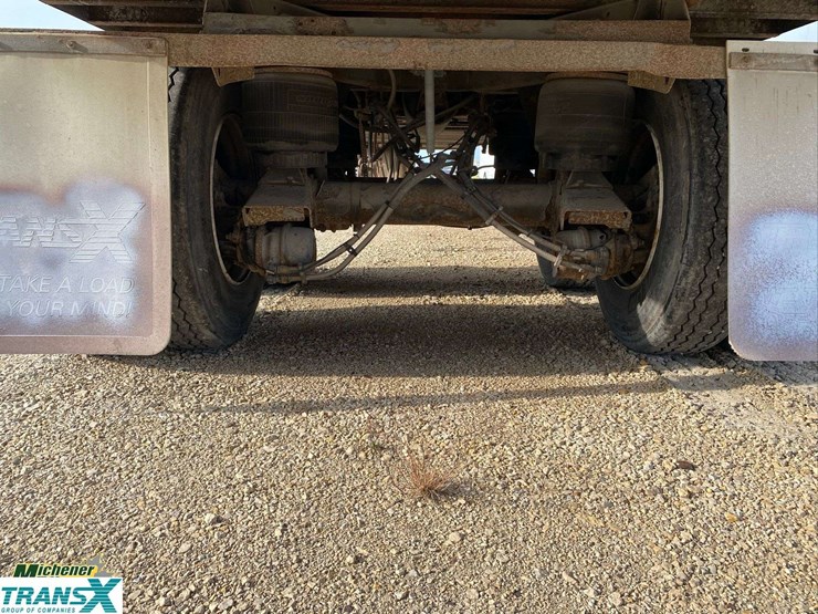 2008-utility-reefer-trailer-image-21