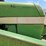 john-deere-4430-image-17