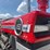 massey-ferguson-1150-image-23
