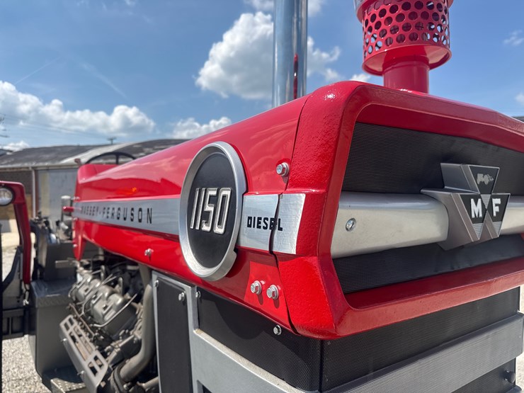 massey-ferguson-1150-image-23