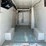 2016-mercedes-benz-sprinter-2500-image-9