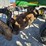 2010-john-deere-637-image-8
