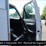 1993-ford-f350-image-26