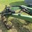 john-deere-2800-image-11