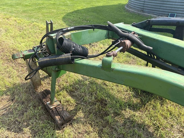 john-deere-2800-image-11