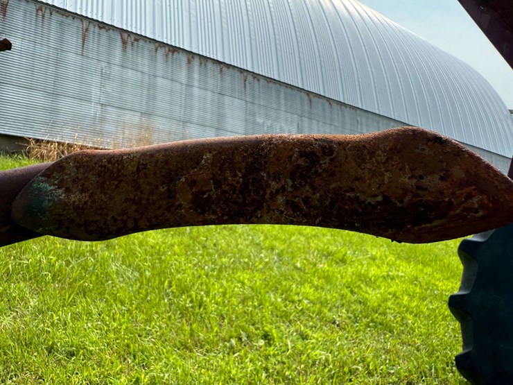 john-deere-980-image-15