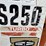 bobcat-s250-image-9