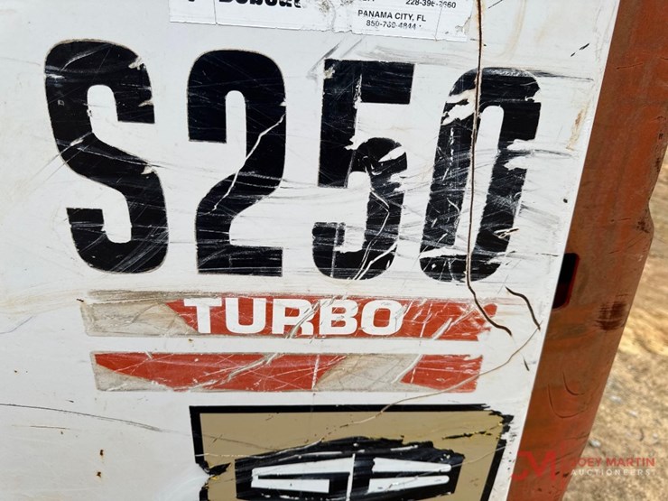 bobcat-s250-image-9