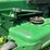 2016-john-deere-z915b-image-11